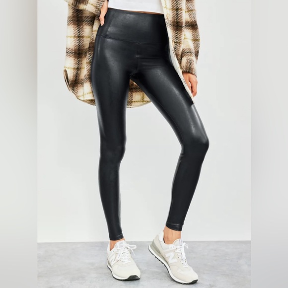 Wilfred free Daria pant, XS, black - Picture 1 of 8